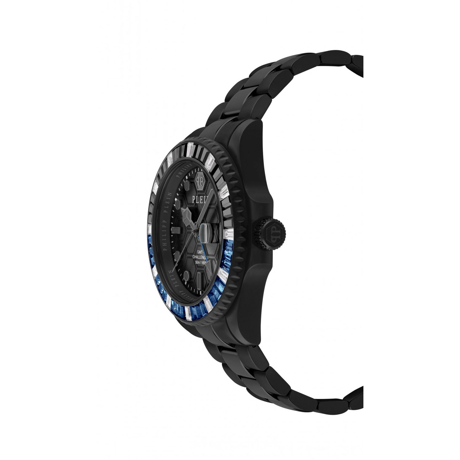 Philipp Plein PWPZA0324